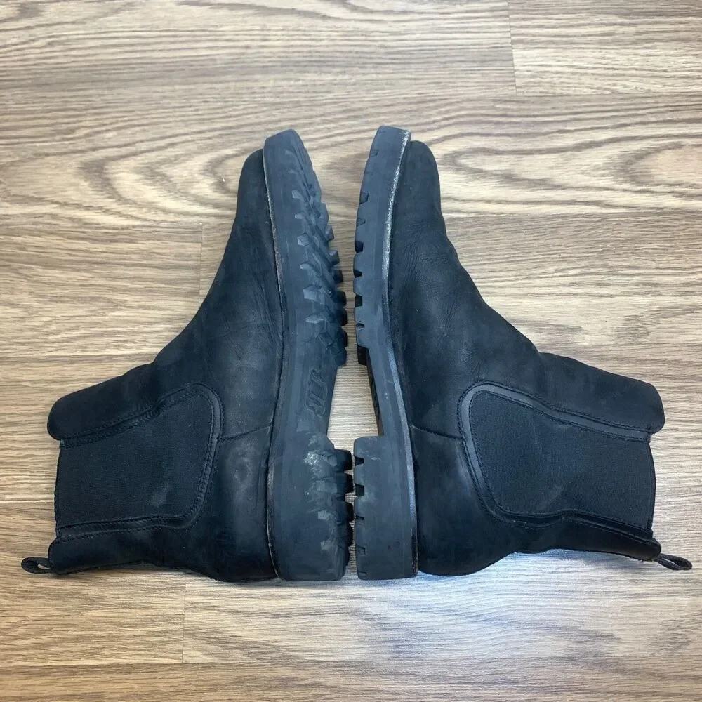 Thursday Boot Company thursday boot